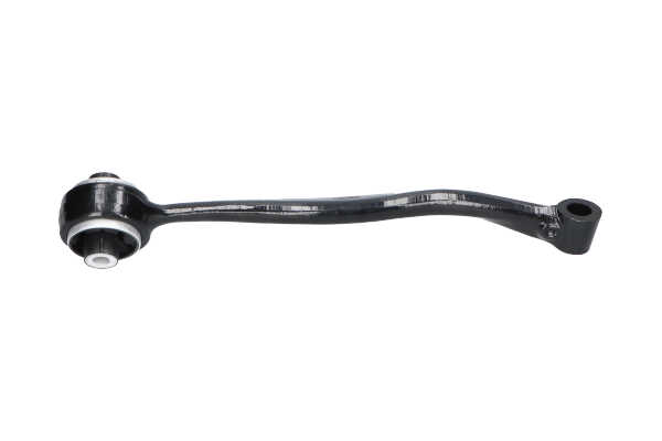 KAVO PARTS SCA-10447: Querlenker