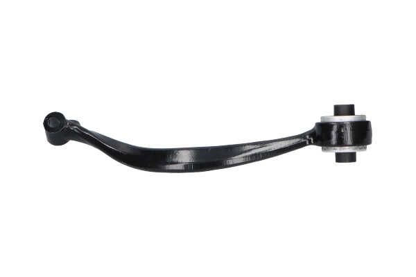 KAVO PARTS SCA-10448: Querlenker