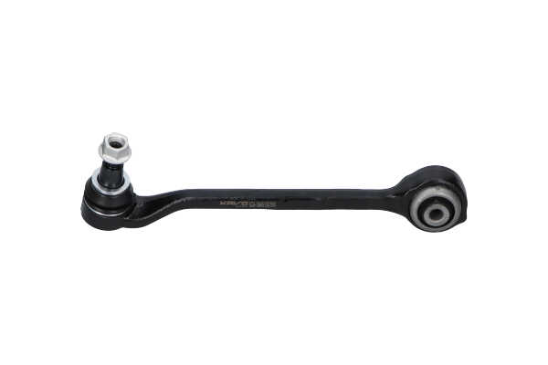 KAVO PARTS SCA-10449: Barra oscilante de suspensión de ruedas
