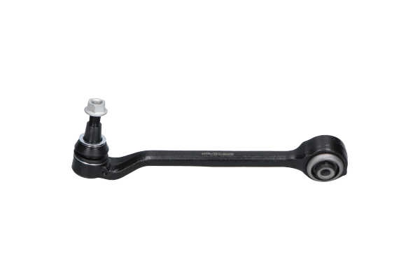 KAVO PARTS SCA-10450: Barra oscilante de suspensión de ruedas