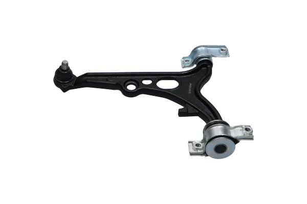 KAVO PARTS SCA-10451 Querlenker FIAT MAREA (185) 110 PS Diesel Kosten