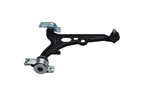 KAVO PARTS SCA-10452 Querlenker FIAT MAREA (185) 110 PS Diesel Kosten