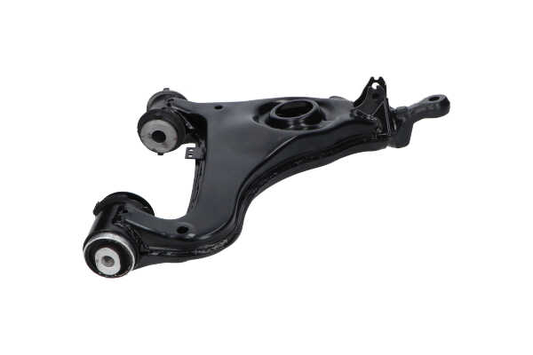 KAVO PARTS SCA-10454: Lengőkar, kerékfelfüggesztés