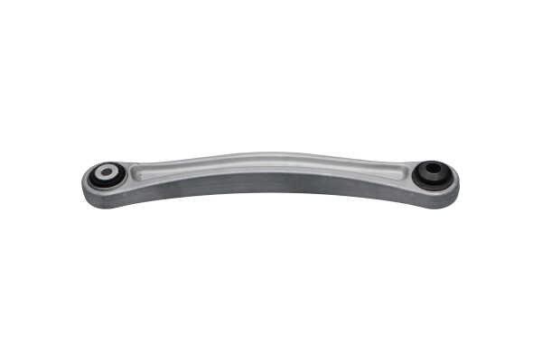 KAVO PARTS SCA-10458 Querlenker PORSCHE Cayenne (92A) 4.8 Turbo S 550 PS Benzin