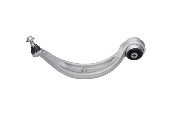 KAVO PARTS SCA-10459 Querlenker AUDI A5 Cabrio (F57) 190 PS Benzin Kosten