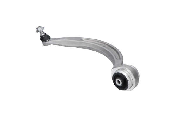 KAVO PARTS SCA-10460: Querlenker