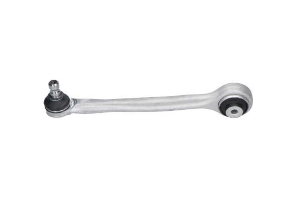 KAVO PARTS SCA-10461 Querlenker AUDI A5 Cabrio (F57) 190 PS Diesel Kosten