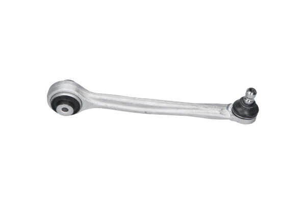 KAVO PARTS SCA-10462 Querlenker AUDI A5 Cabrio (F57) 190 PS Diesel Kosten