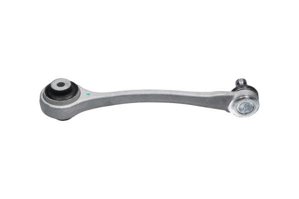 KAVO PARTS SCA-10463 Querlenker AUDI A5 Cabrio (F57) 252 PS Benzin Kosten