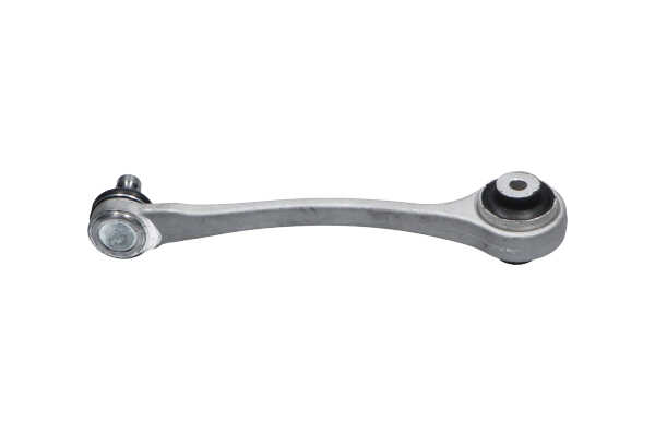 KAVO PARTS SCA-10464 Querlenker AUDI A4 B9 Avant (8W5, 8WD) 190 PS Benzin/Elektro Kosten