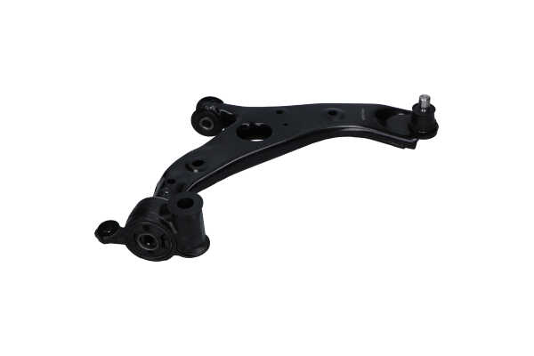 KAVO PARTS SCA-10469: Barra oscilante de suspensión de ruedas