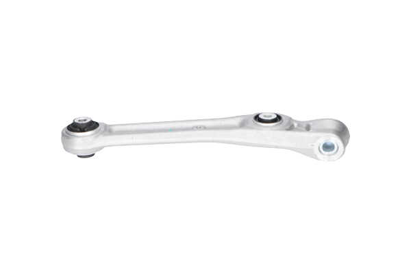 KAVO PARTS SCA-10471 Querlenker AUDI A5 Cabrio (F57) 204 PS Benzin Kosten