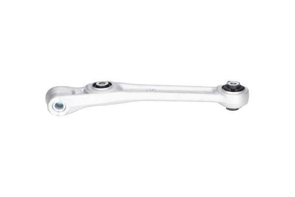 KAVO PARTS SCA-10472 Querlenker AUDI A5 Cabrio (F57) 190 PS Benzin Kosten