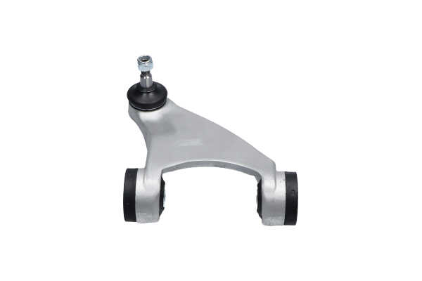 KAVO PARTS SCA-10474: Barra oscilante de suspensión de ruedas