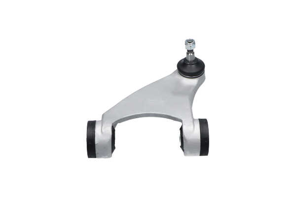 KAVO PARTS SCA-10475: Barra oscilante de suspensión de ruedas