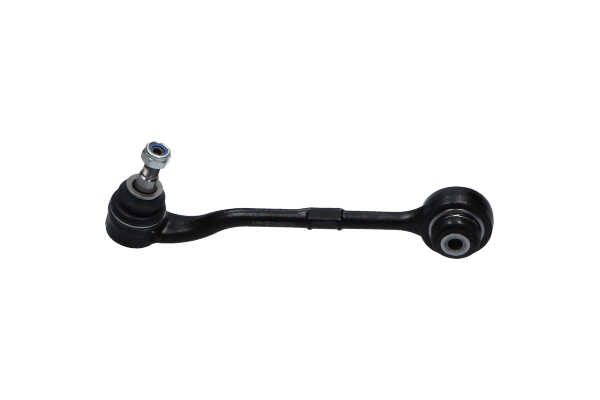 KAVO PARTS SCA-10478: Querlenker