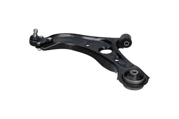 KAVO PARTS SCA-10479 Querlenker HYUNDAI TUCSON Kasten/SUV (TLE) 177 PS Benzin Kosten