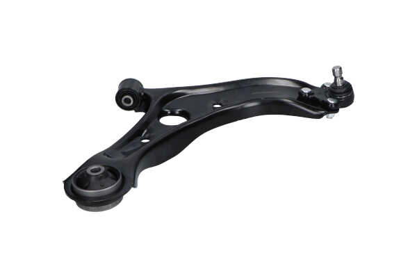 KAVO PARTS SCA-10480: Barra oscilante de suspensión de ruedas