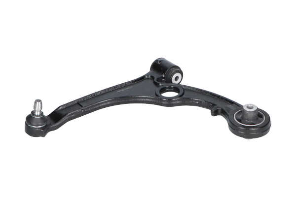 KAVO PARTS SCA-10485 Querlenker FIAT Stilo Kasten / Kombi (192) 80 PS Diesel Kosten