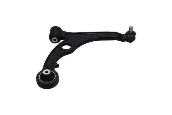 KAVO PARTS SCA-10486 Querlenker FIAT Stilo Kasten / Kombi (192) 80 PS Diesel Kosten