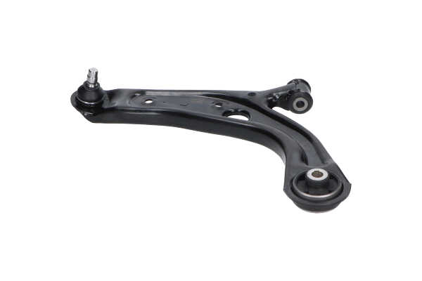 KAVO PARTS SCA-10490 Querlenker FIAT Panda Schrägheck (312_, 319_) 1.2 (312PXA1A) 69 PS Benzin