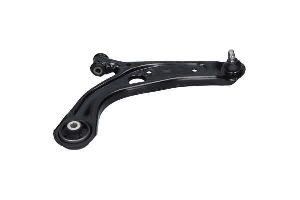 KAVO PARTS SCA-10491 Querlenker FIAT Panda Schrägheck (312_, 319_) 1.2 (312PXA1A) 69 PS Benzin