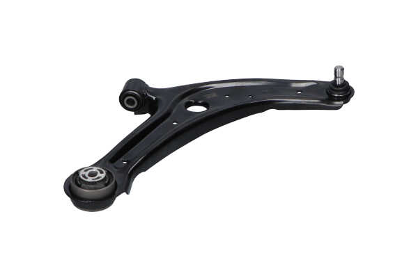 KAVO PARTS SCA-10496 Querlenker FORD FIESTA 7 120 PS Diesel Kosten