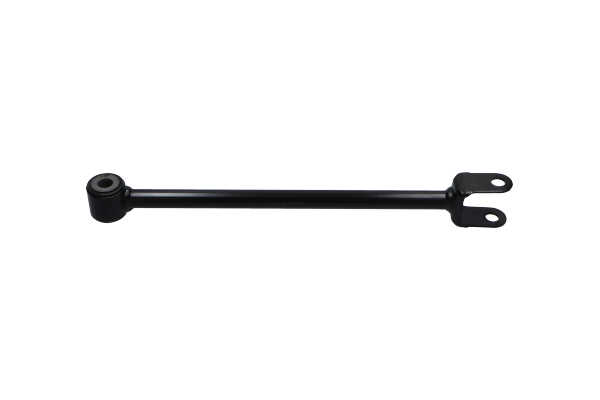 KAVO PARTS SCA-10507 Querlenker DACIA Duster II 116 PS Diesel Kosten