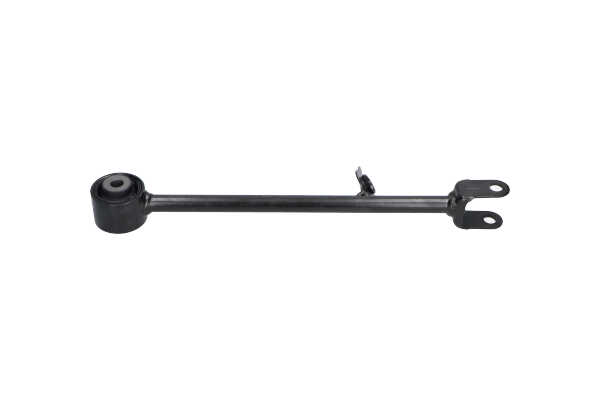 KAVO PARTS SCA-10508 Querlenker DACIA DUSTER 110 PS Diesel Kosten