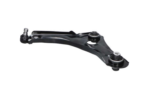 KAVO PARTS SCA-10509 Querlenker RENAULT Megane 4 Grandtour (K9A/M/N_) 110 PS Diesel Kosten