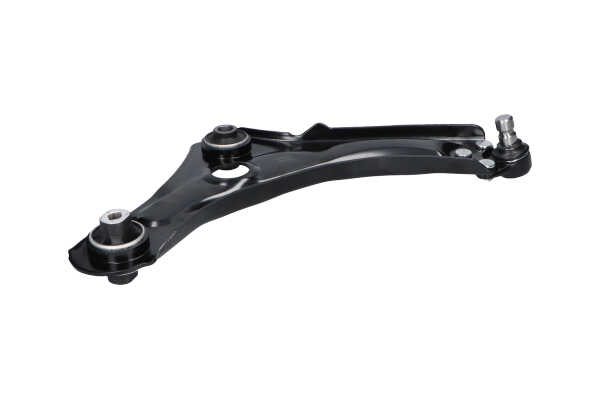KAVO PARTS SCA-10510 Querlenker RENAULT Megane IV Limousine 95 PS Diesel Kosten