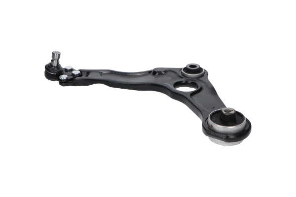 KAVO PARTS SCA-10511 Querlenker RENAULT Megane 4 Grandtour (K9A/M/N_) 110 PS Diesel Kosten