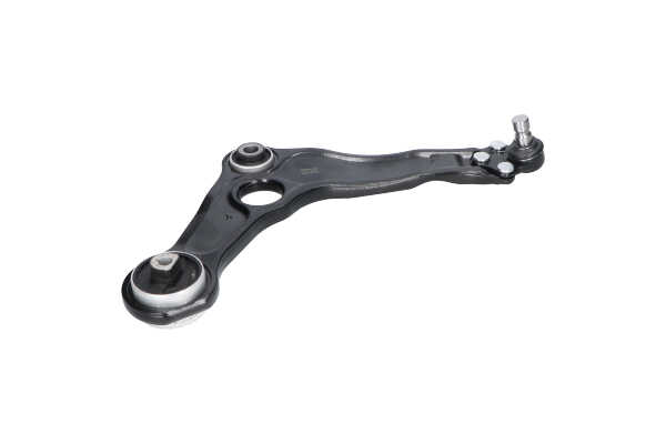 KAVO PARTS SCA-10512 Querlenker RENAULT Megane 4 Grandtour (K9A/M/N_) 110 PS Diesel Kosten