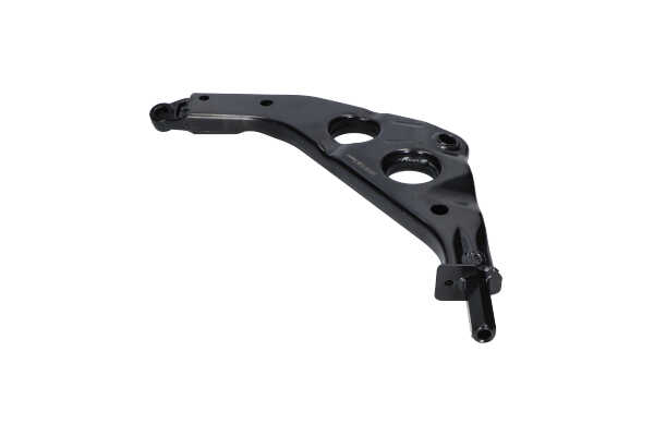 KAVO PARTS SCA-10514 Querlenker MINI Schrägheck (R50, R53) 203 PS Benzin Kosten