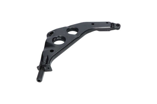 KAVO PARTS SCA-10515 Querlenker MINI Schrägheck (R50, R53) 203 PS Benzin Kosten