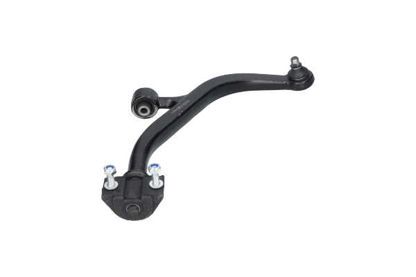 KAVO PARTS SCA-10522 Querlenker OPEL Vectra C Limousine (Z02) 255 PS Benzin Kosten