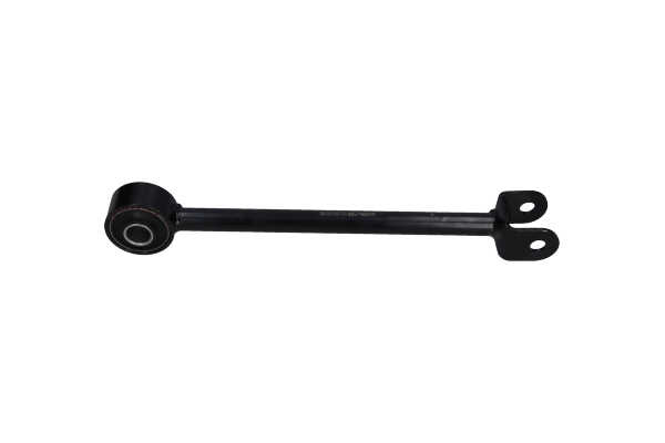 KAVO PARTS SCA-10530 Querlenker HYUNDAI SANTA FE 2 (CM) 174 PS Benzin Kosten
