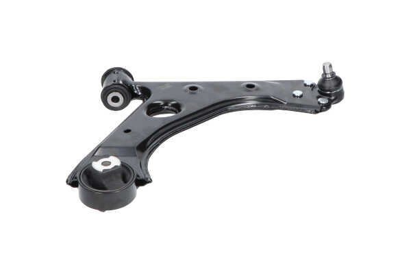 KAVO PARTS SCA-10536 Querlenker FIAT QUBO (225) 73 PS Benzin Kosten