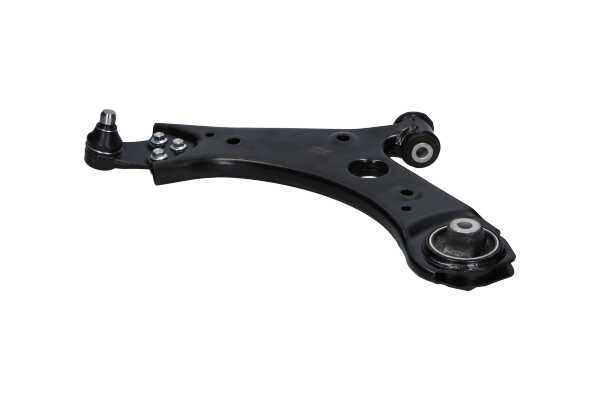 KAVO PARTS SCA-10543 Querlenker FIAT TIPO Stufenheck (356_) 131 PS Benzin/Elektro Kosten