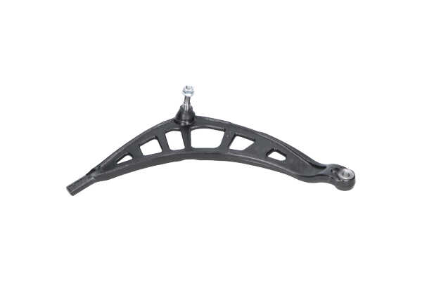 KAVO PARTS SCA-10548 Querlenker MINI Countryman (R60) 112 PS Diesel Kosten
