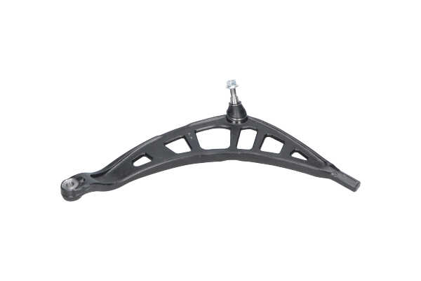 KAVO PARTS SCA-10549 Querlenker MINI Countryman (R60) 112 PS Diesel Kosten