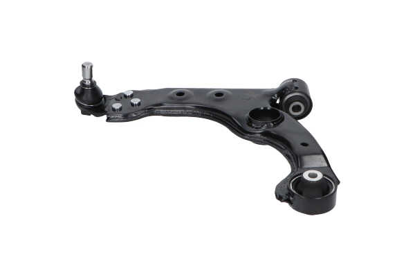 KAVO PARTS SCA-10554 Носач, окачване на колелата ALFA ROMEO GIULIETTA (940) 235 K.C. бензин цена