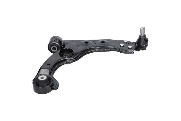 KAVO PARTS SCA-10555 Носач, окачване на колелата ALFA ROMEO GIULIETTA (940) 235 K.C. бензин цена