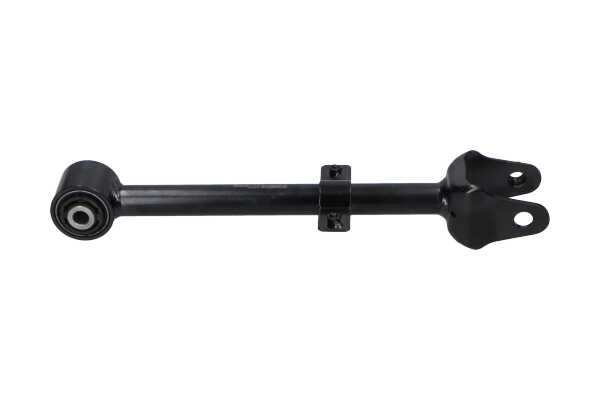 KAVO PARTS SCA-10580 Querlenker MAZDA CX-5 (KF) 2.2 D AWD (KF4W2) 175 PS Diesel