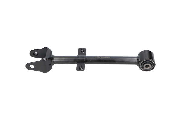 KAVO PARTS SCA-10581 Querlenker MAZDA CX-5 (KF) 2.2 D AWD (KF4W2) 175 PS Diesel