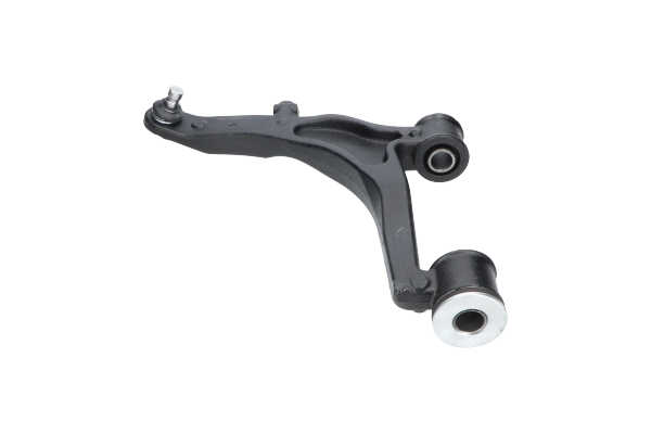 KAVO PARTS SCA-10589 Braccio oscillante, sospensione ruota VAUXHALL Movano Mk1 (A) Combi (X70) 90 CV Diesel costo