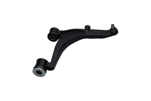 KAVO PARTS SCA-10590 Braccio oscillante, sospensione ruota VAUXHALL Movano Mk1 (A) Combi (X70) 90 CV Diesel costo