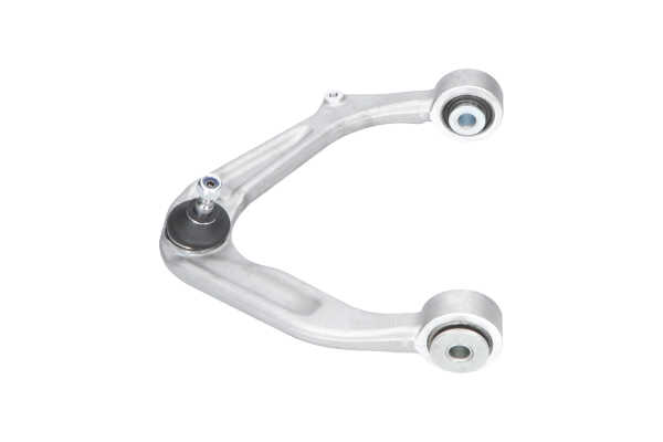 KAVO PARTS SCA-10600 Querlenker ALFA ROMEO 159 (939) 200 PS Diesel Kosten