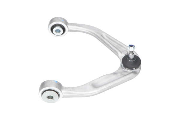 KAVO PARTS SCA-10601 Querlenker ALFA ROMEO 159 (939) 136 PS Diesel Kosten