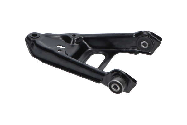 KAVO PARTS SCA-10602 Ψαλίδι, ανάρτηση τροχών SMART FORTWO Κουπέ (450) 61 PS Βενζίνη κόστος